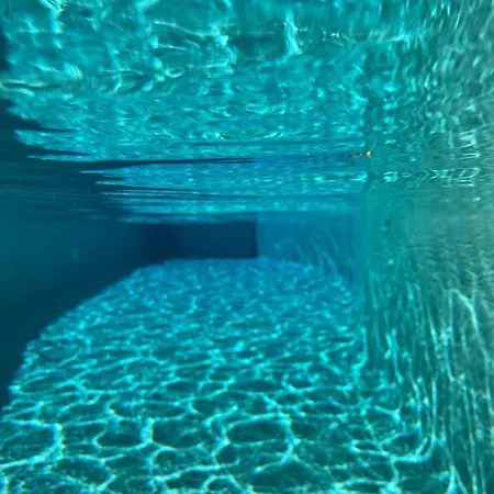 Moulin De L'oulette *